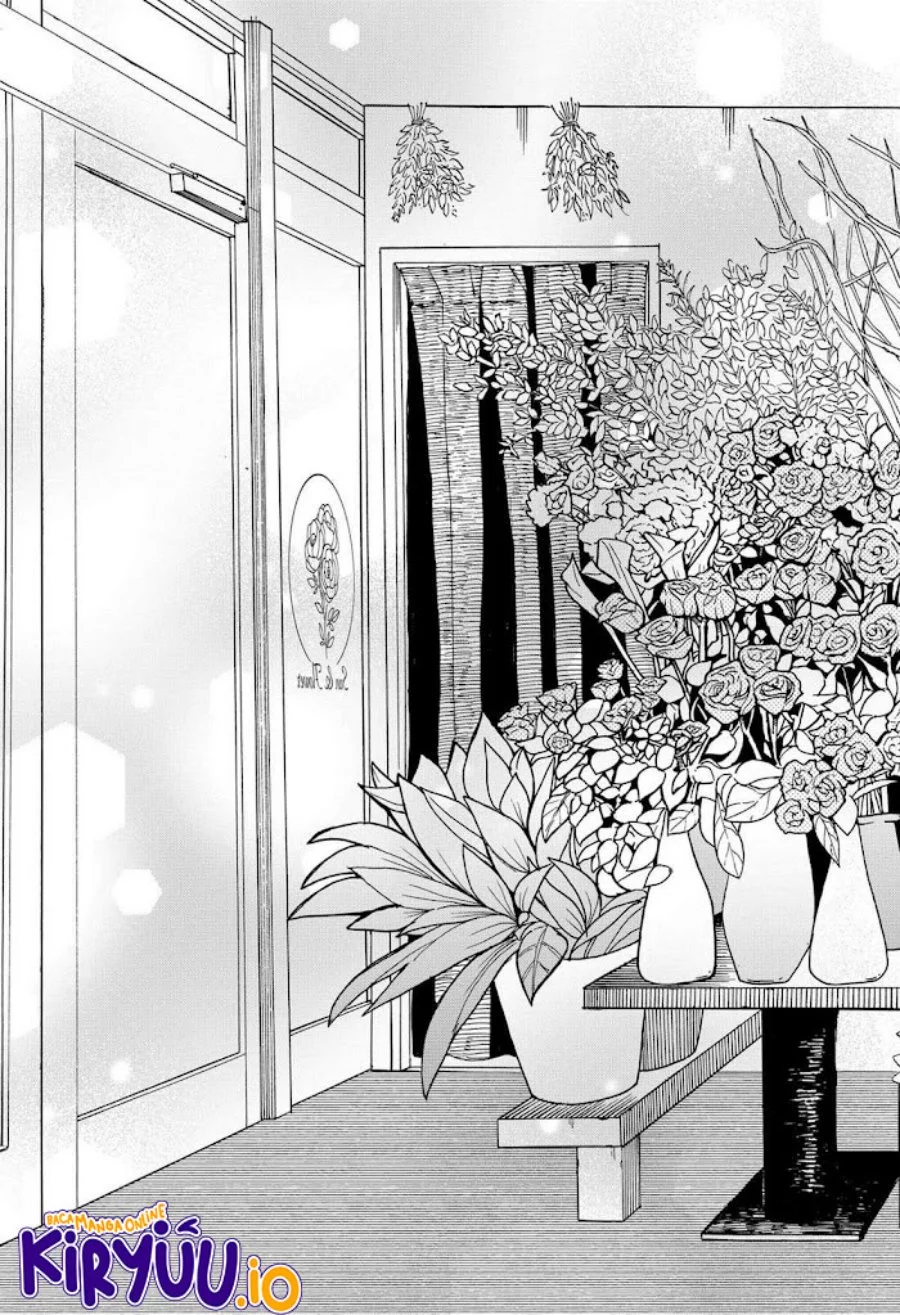 Chapter 69 - halaman 31