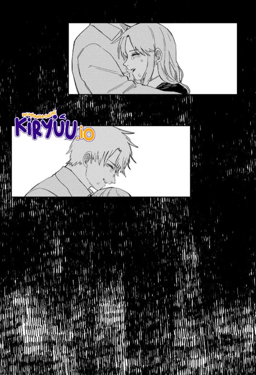 Chapter 69 - halaman 32