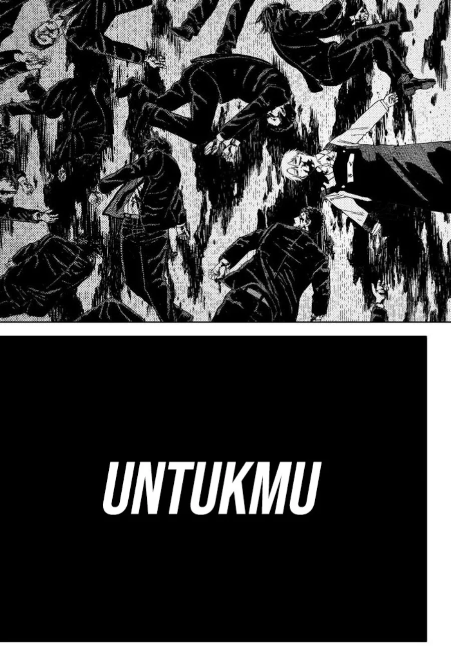 Chapter 69 - halaman 34