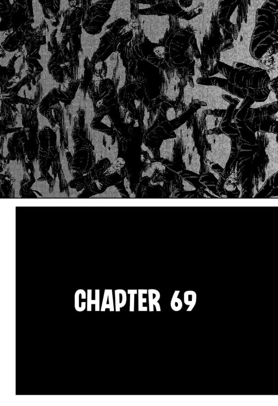 Chapter 69 - halaman 35