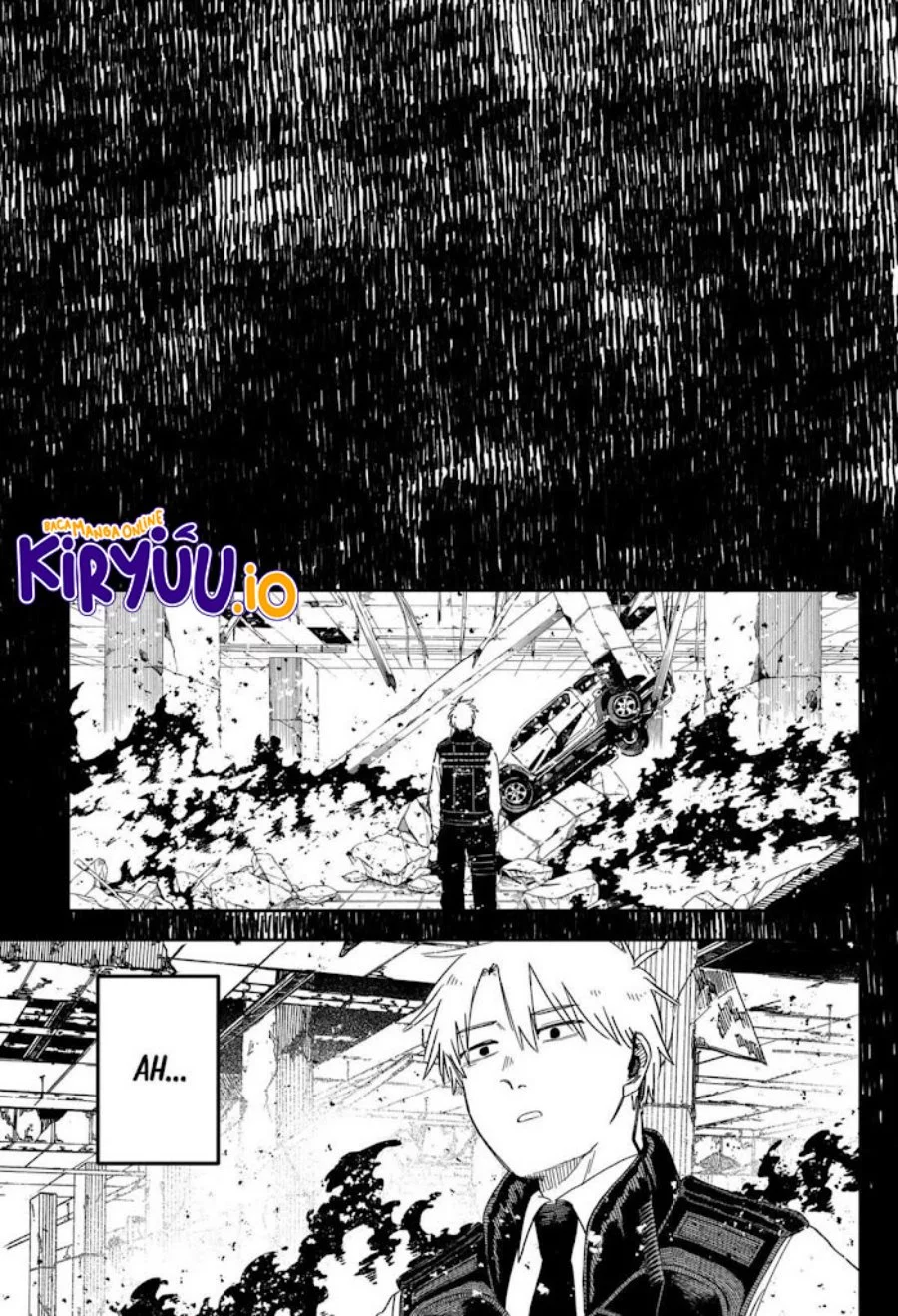 Chapter 69 - halaman 5
