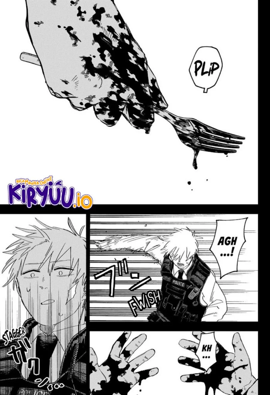 Chapter 69 - halaman 7