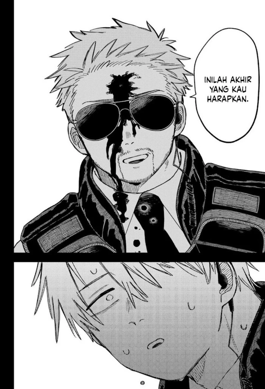 Chapter 69 - halaman 10