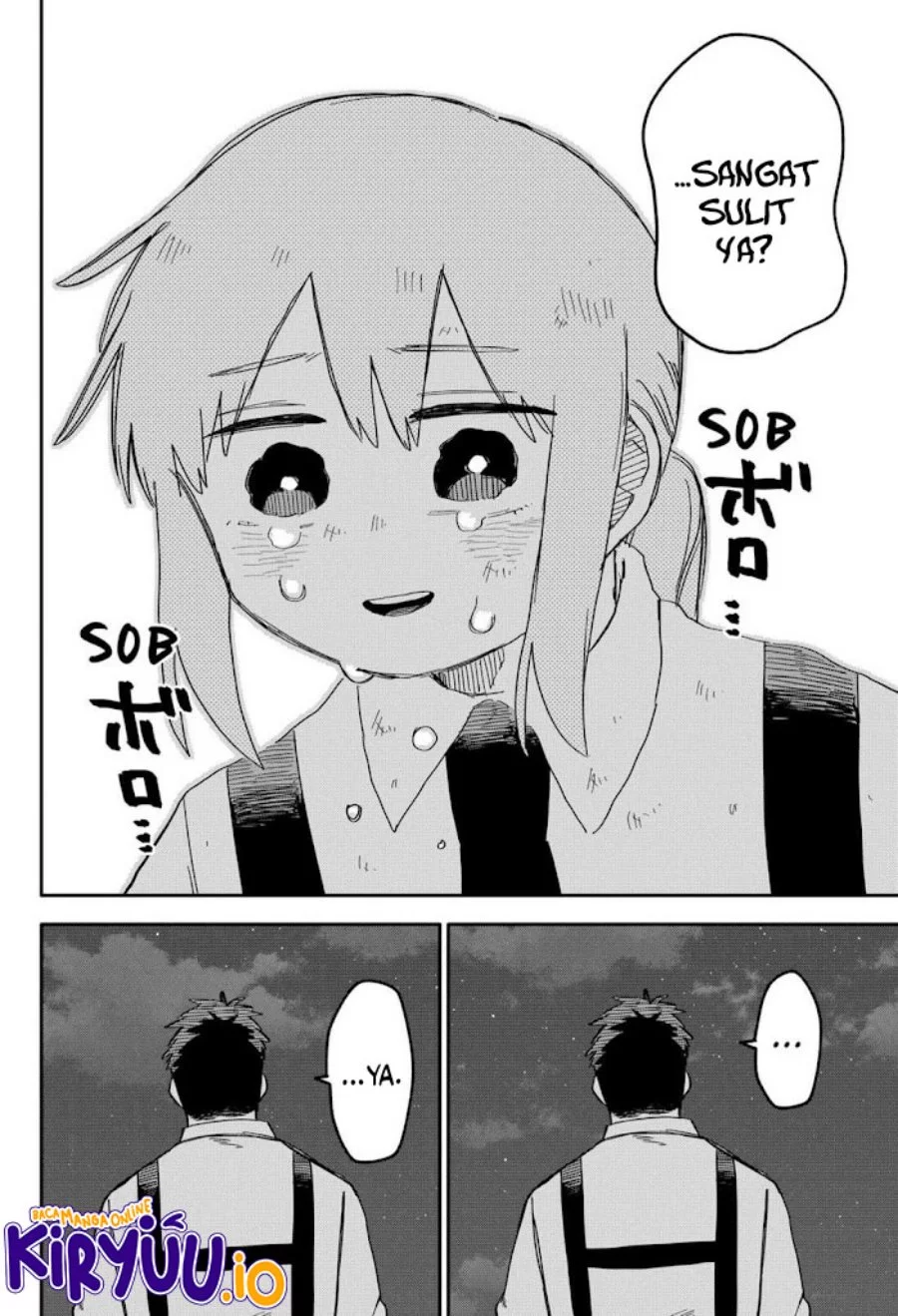 Chapter 70 - halaman 16
