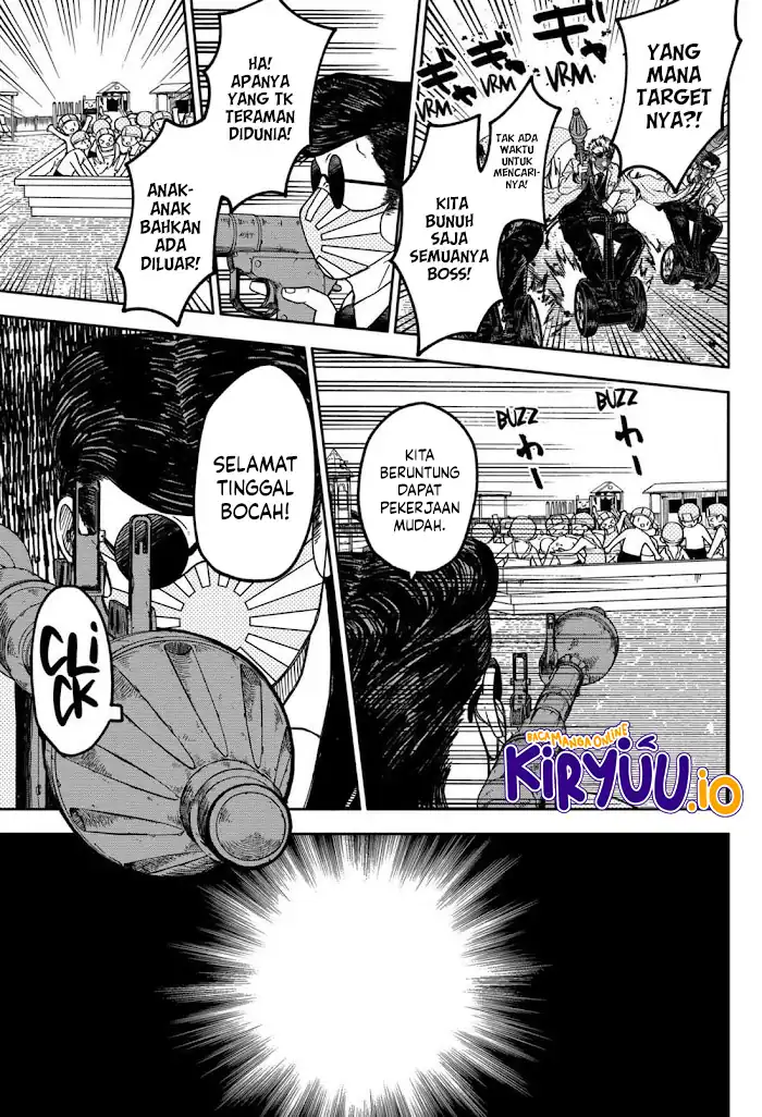 Chapter 71 - halaman 12