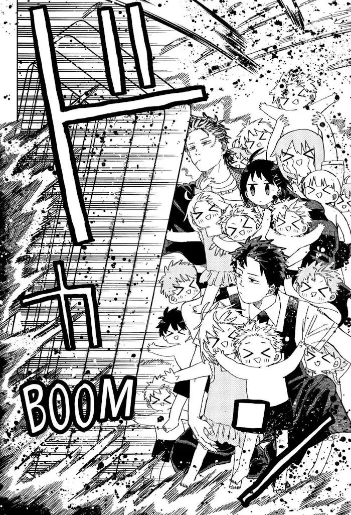 Chapter 71 - halaman 13