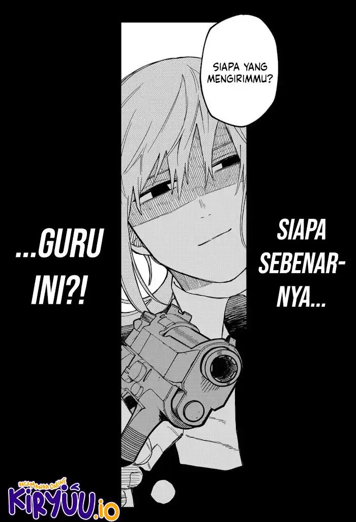 Chapter 71 - halaman 23