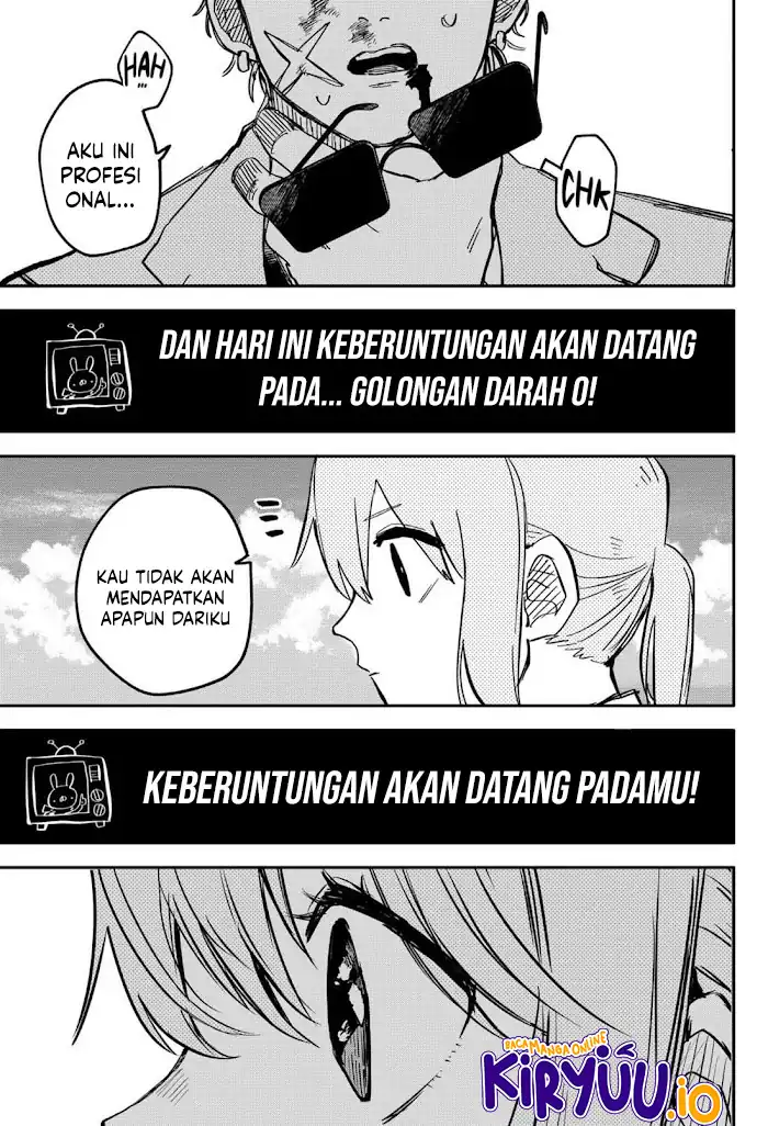 Chapter 71 - halaman 24