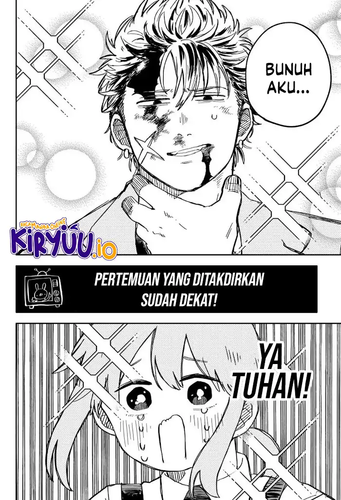 Chapter 71 - halaman 25