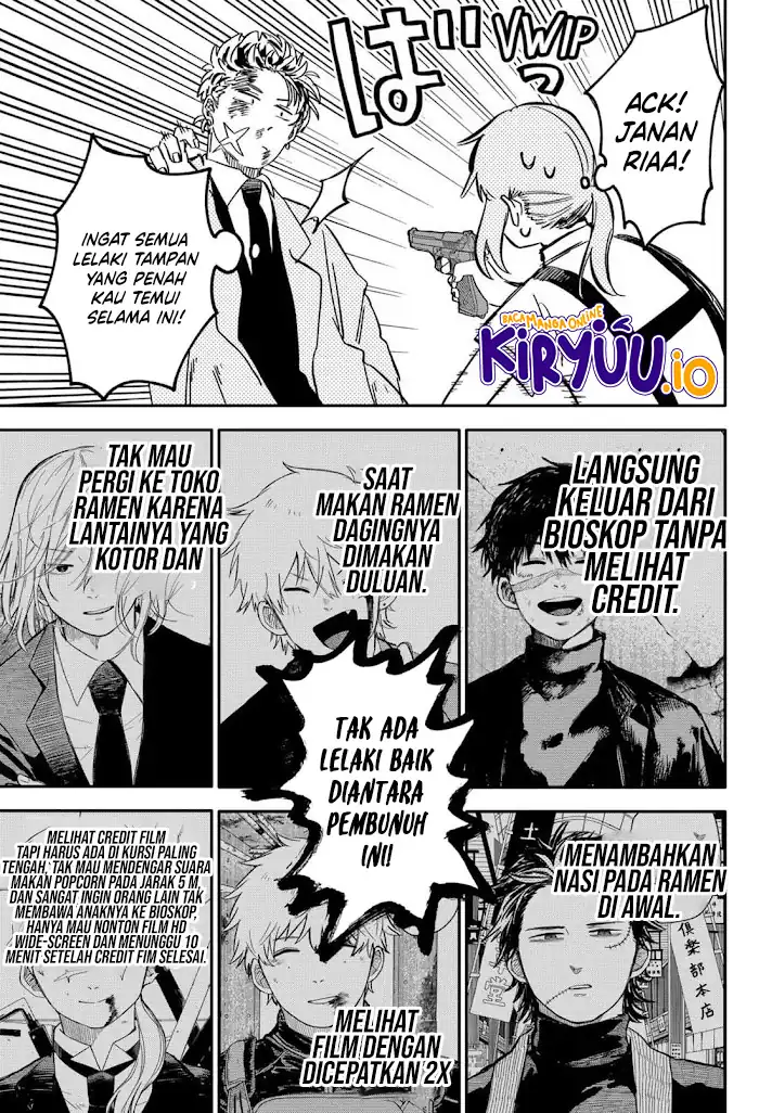 Chapter 71 - halaman 28