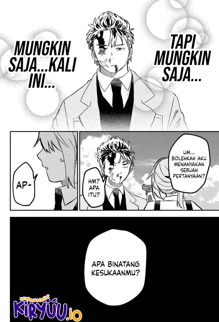 Chapter 71 - halaman 29