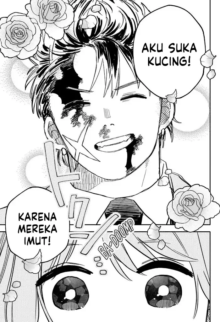 Chapter 71 - halaman 30