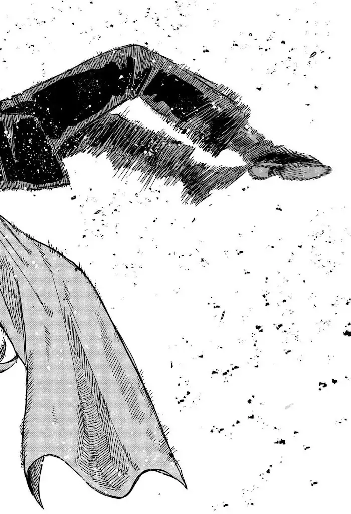 Chapter 71 - halaman 33