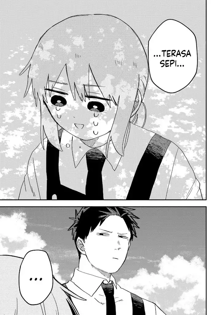 Chapter 71 - halaman 10