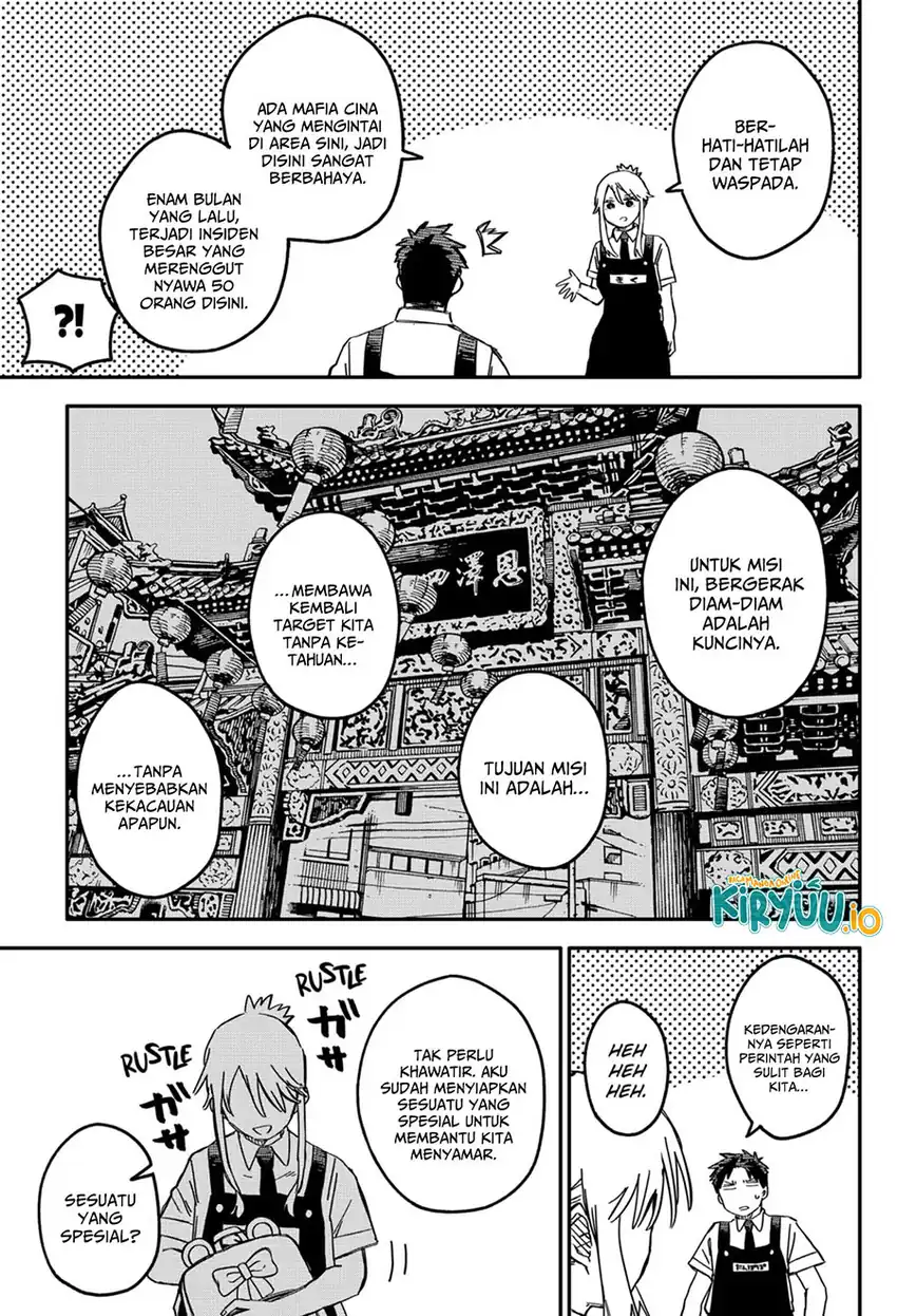Chapter 72 - halaman 11