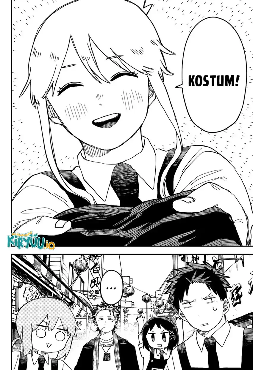 Chapter 72 - halaman 12