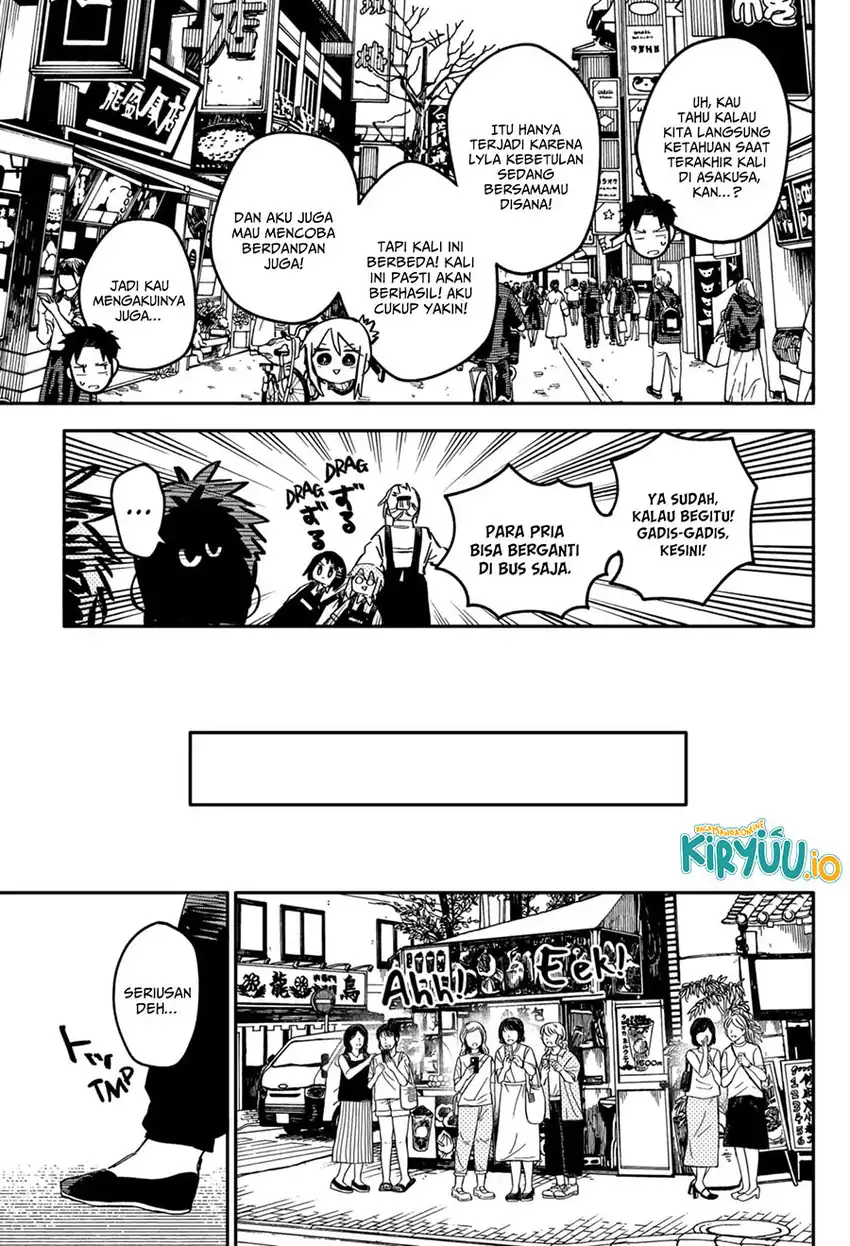 Chapter 72 - halaman 13
