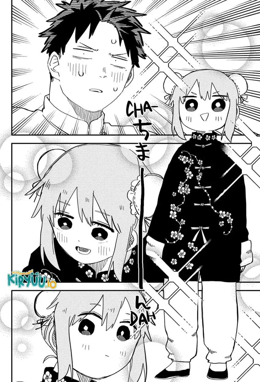Chapter 72 - halaman 18