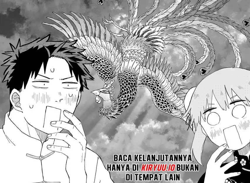 Chapter 72 - halaman 20