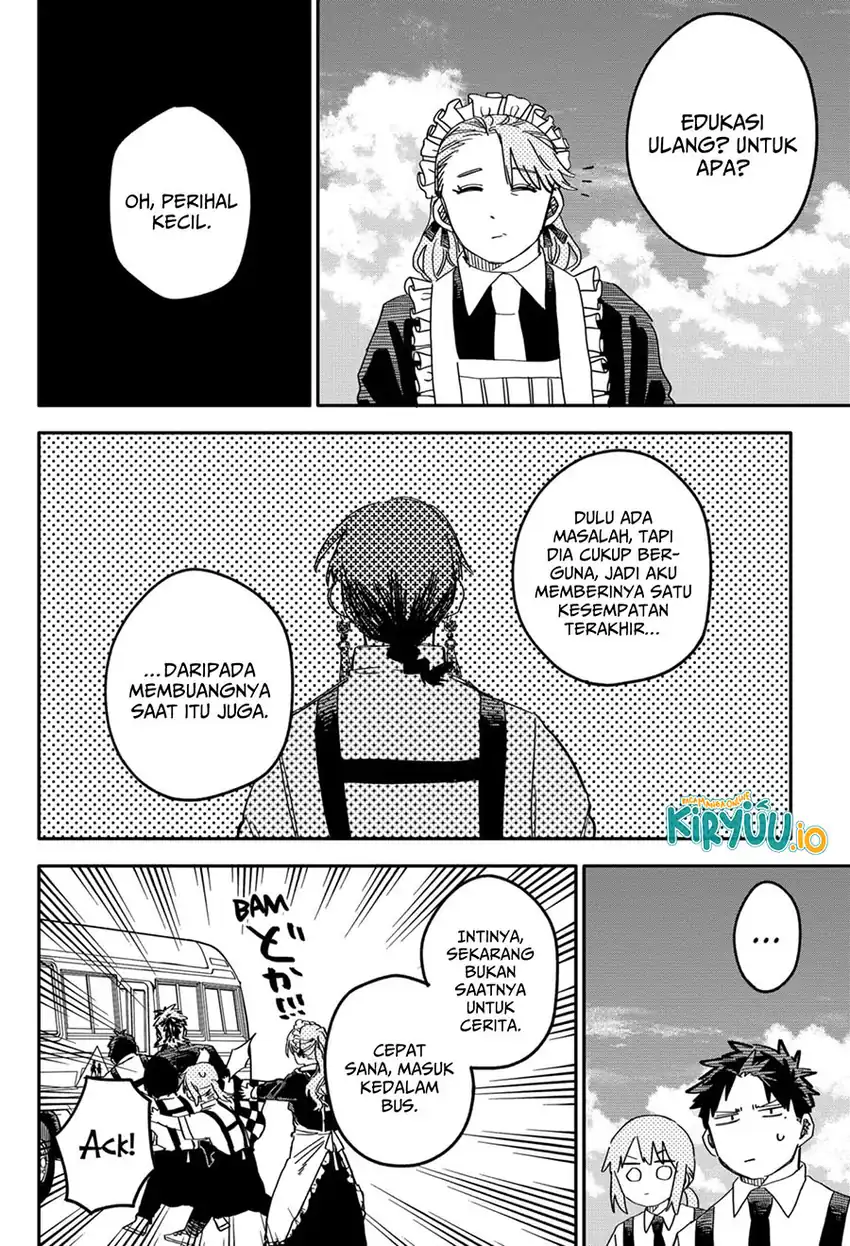 Chapter 72 - halaman 4