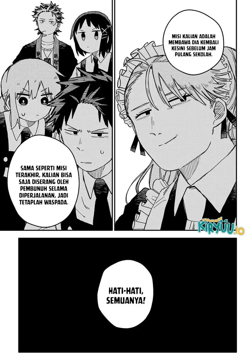 Chapter 72 - halaman 5