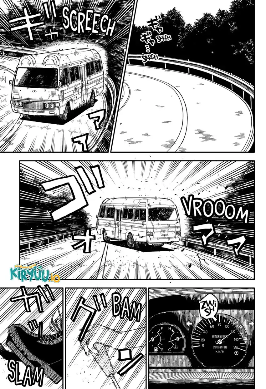 Chapter 72 - halaman 7