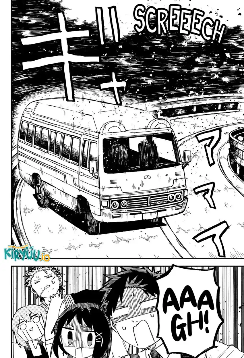 Chapter 72 - halaman 8