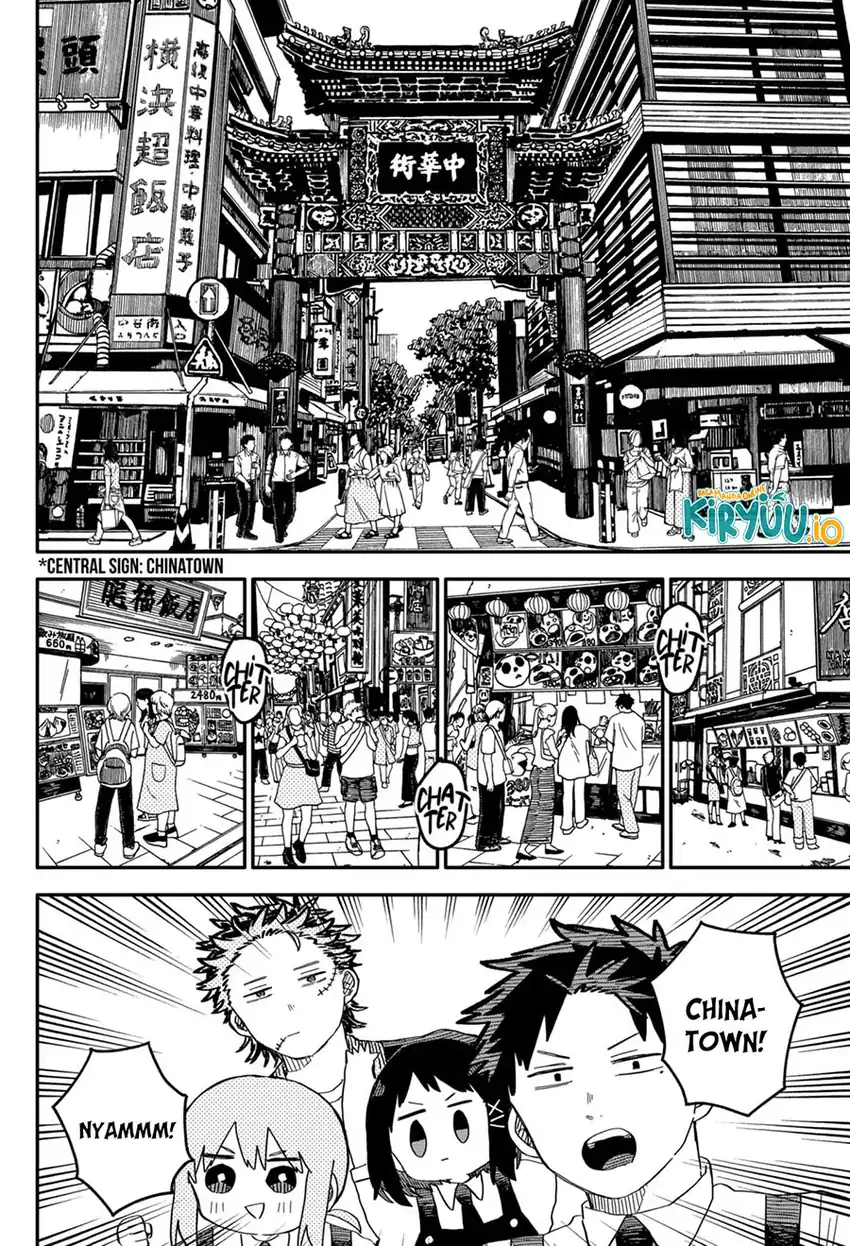 Chapter 72 - halaman 10