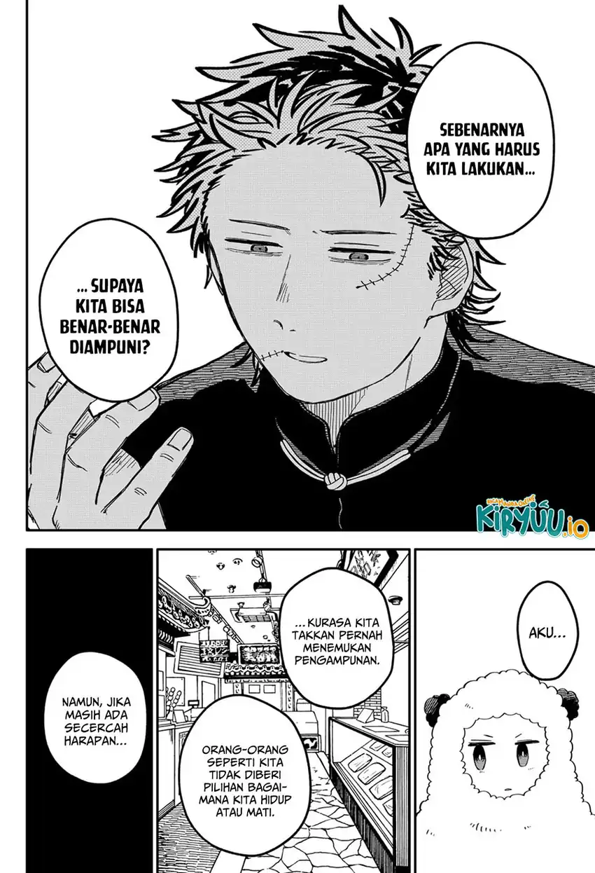 Chapter 73 - halaman 12