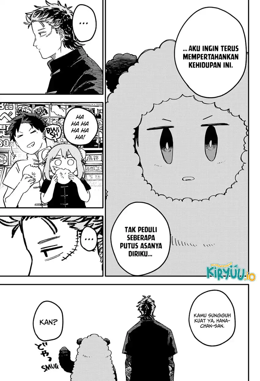 Chapter 73 - halaman 13