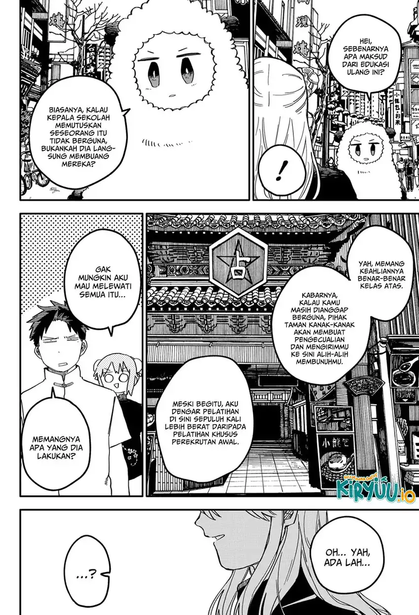 Chapter 73 - halaman 4