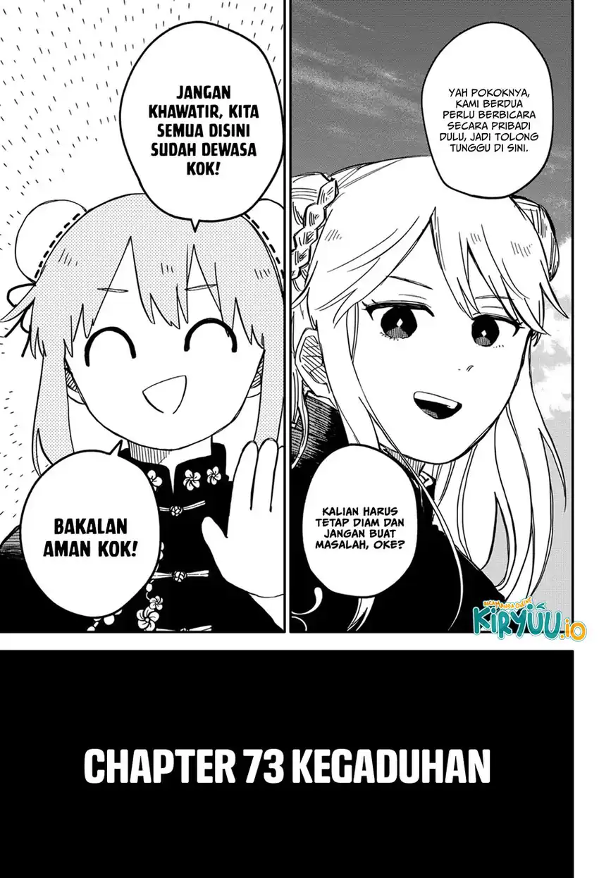 Chapter 73 - halaman 5