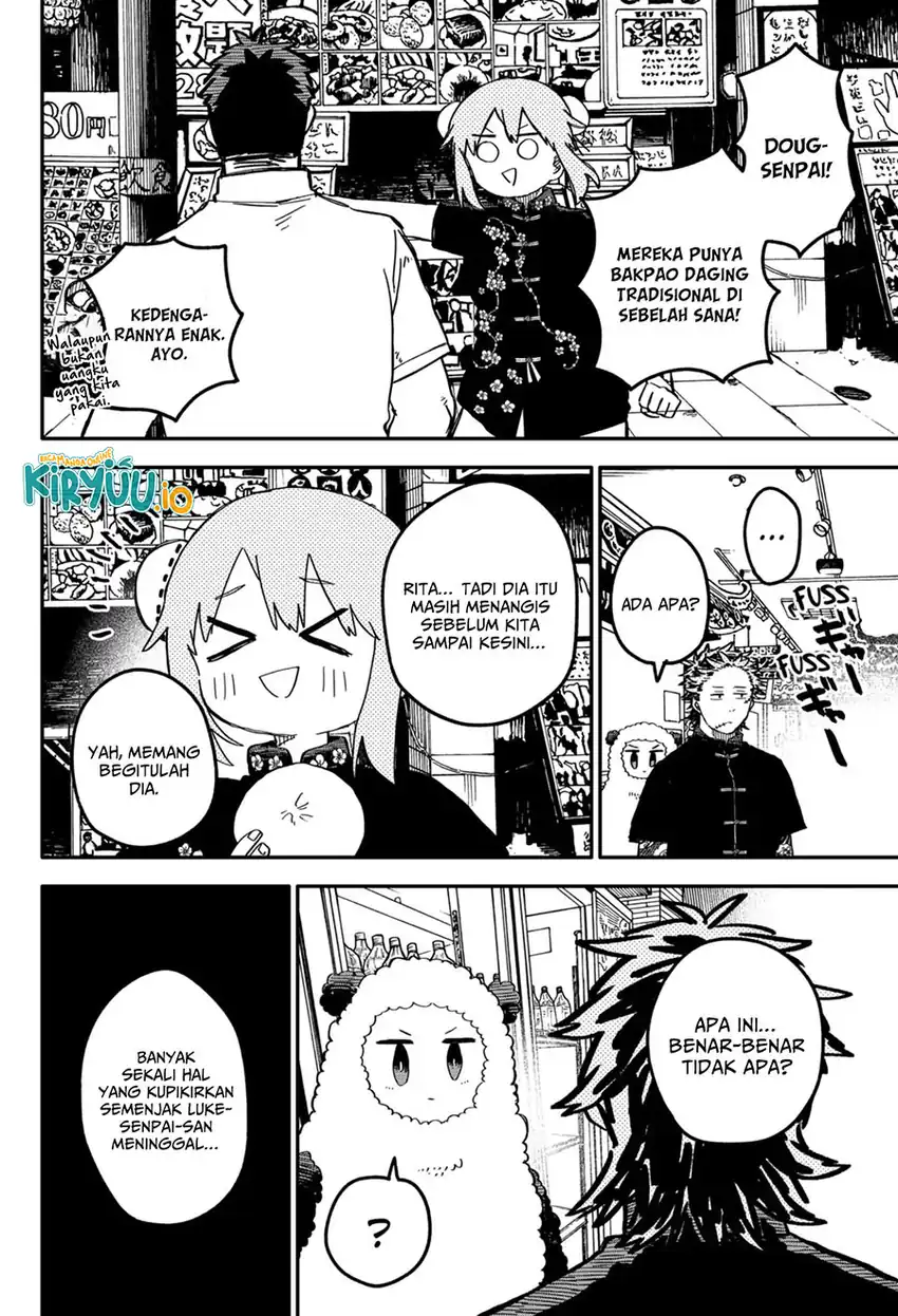 Chapter 73 - halaman 10