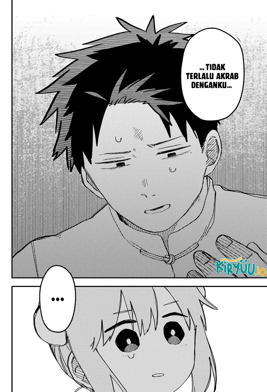 Chapter 74 - halaman 12
