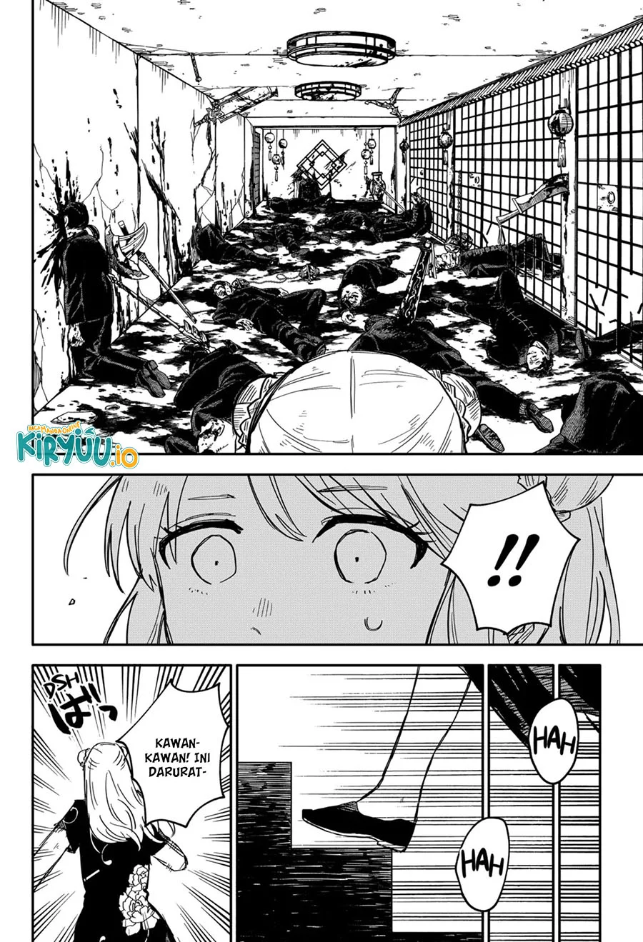 Chapter 74 - halaman 4