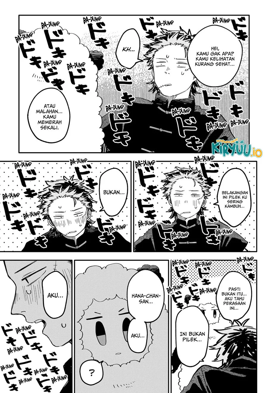 Chapter 74 - halaman 7