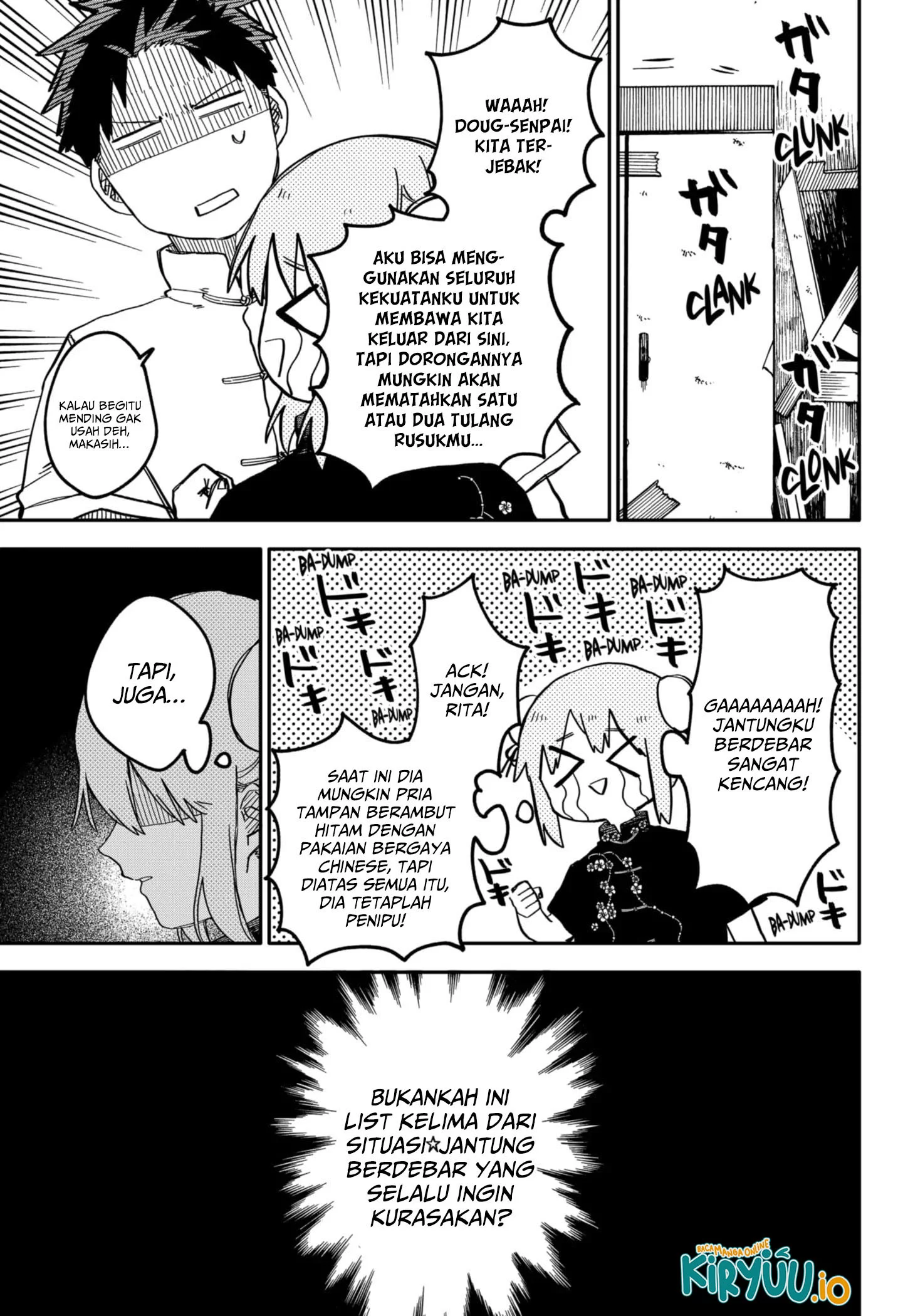 Chapter 74 - halaman 9