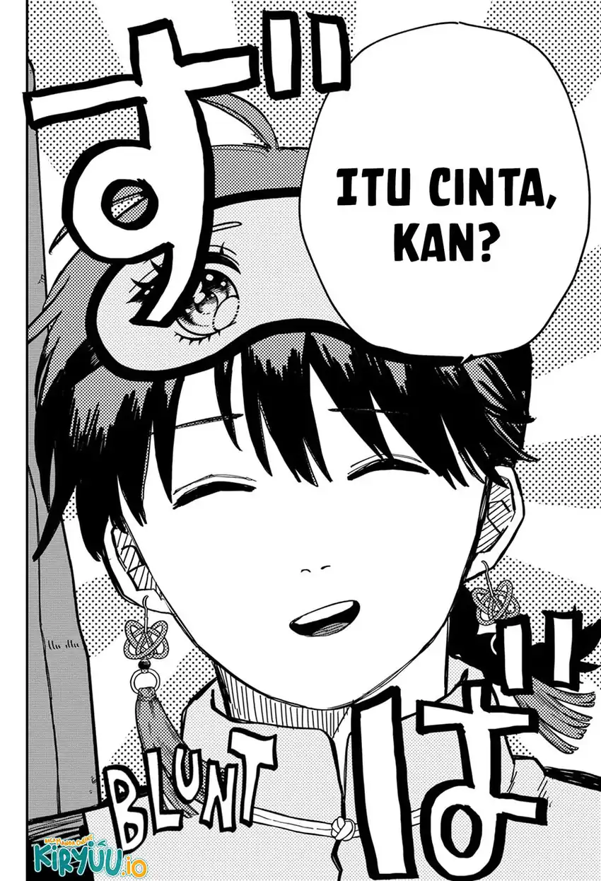 Chapter 75 - halaman 12
