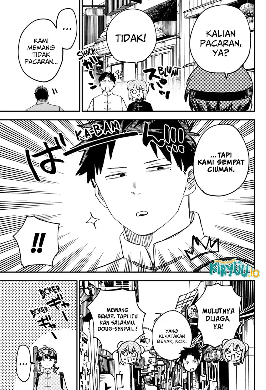 Chapter 75 - halaman 15