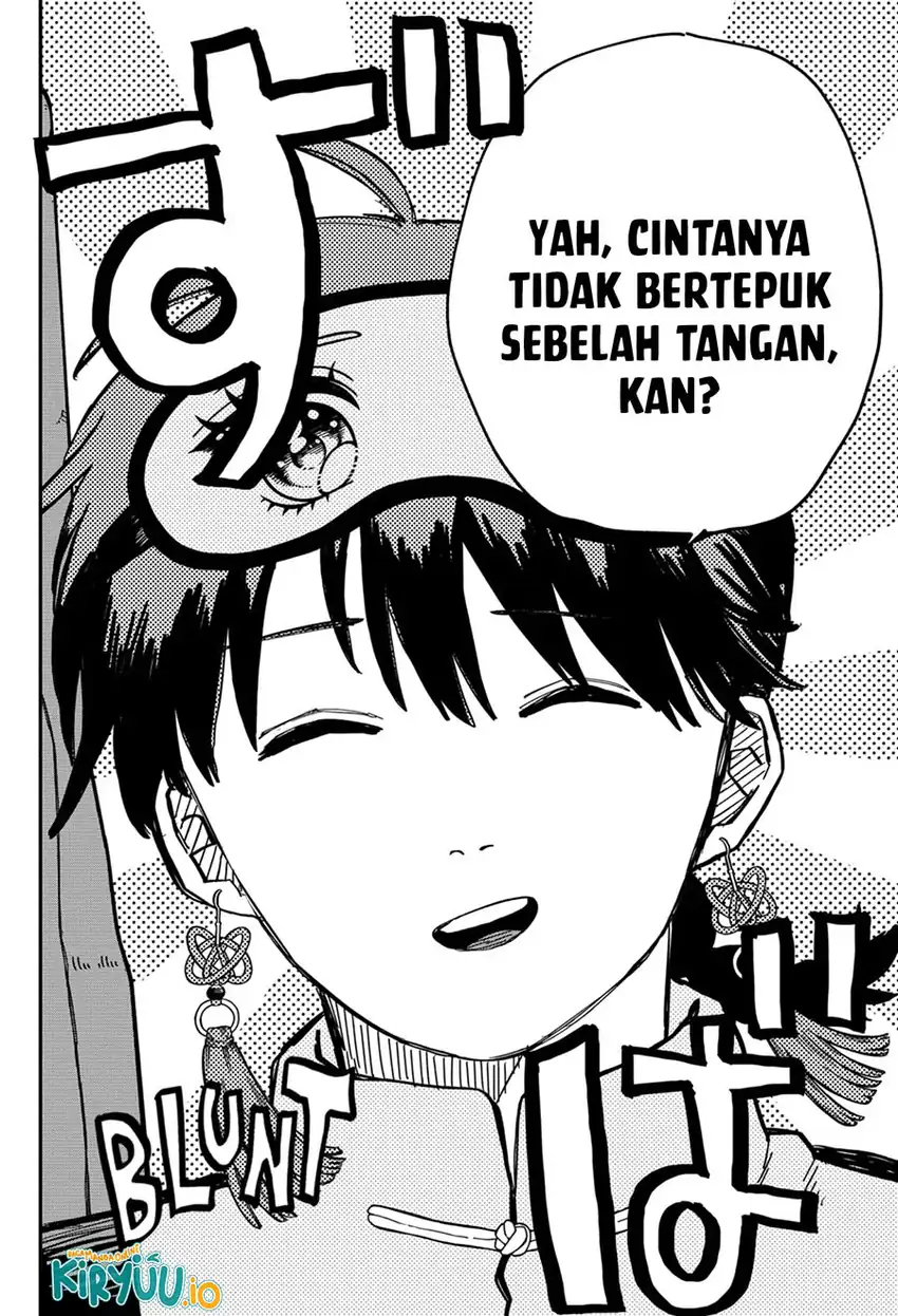 Chapter 75 - halaman 16