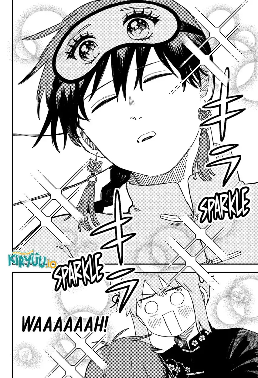 Chapter 75 - halaman 8