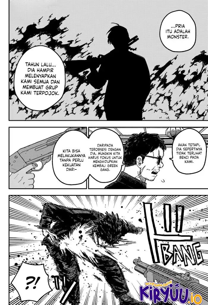 Chapter 76 - halaman 4