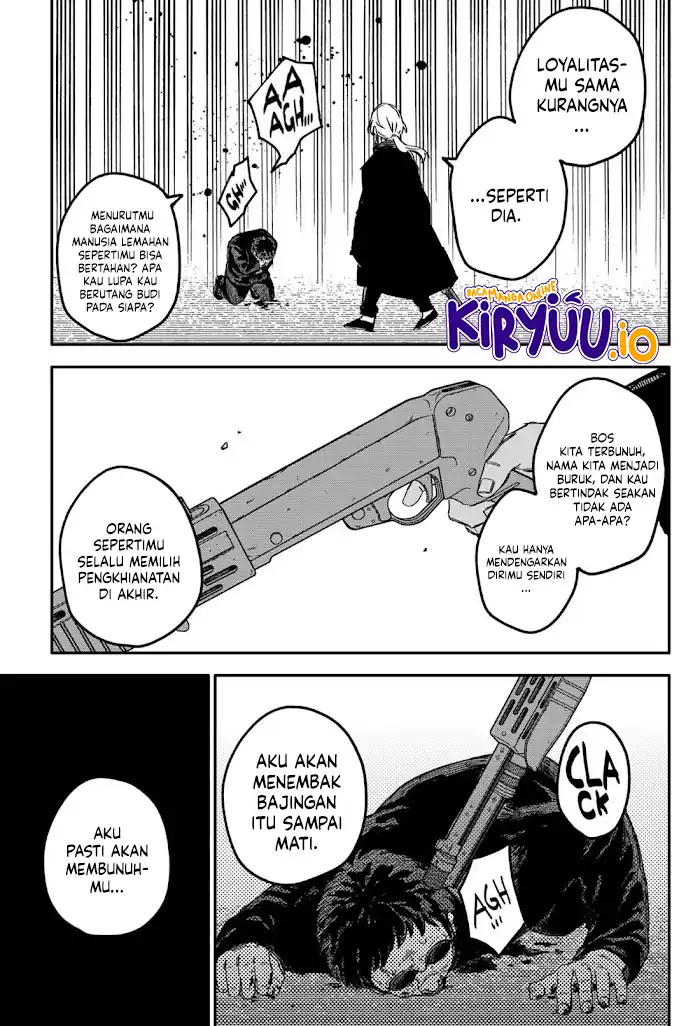 Chapter 76 - halaman 5