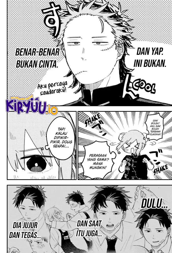 Chapter 76 - halaman 8