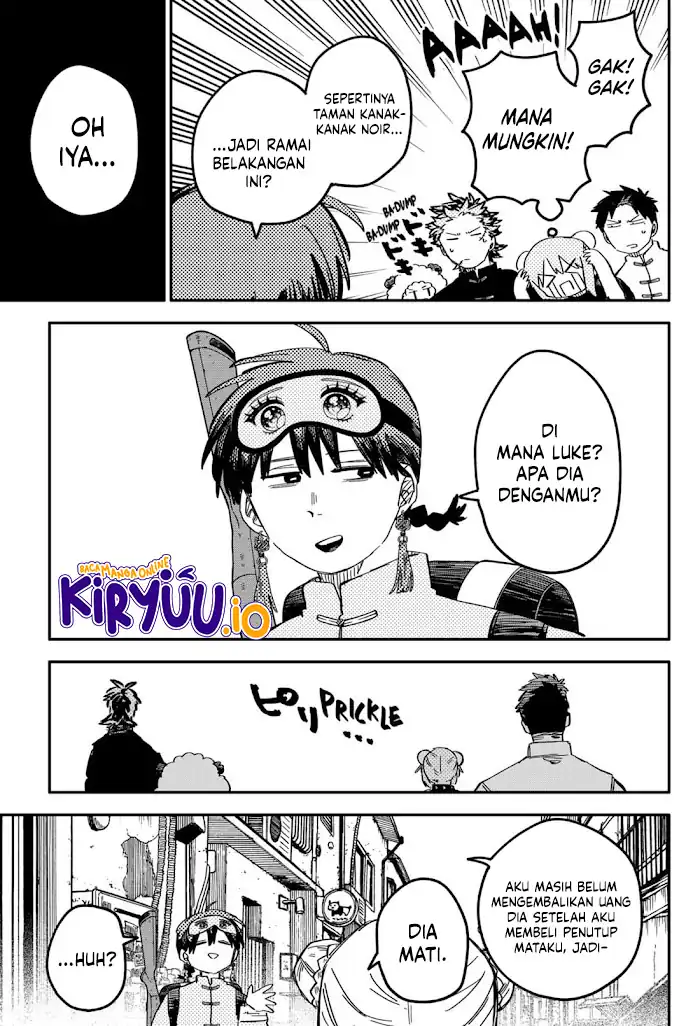 Chapter 76 - halaman 9