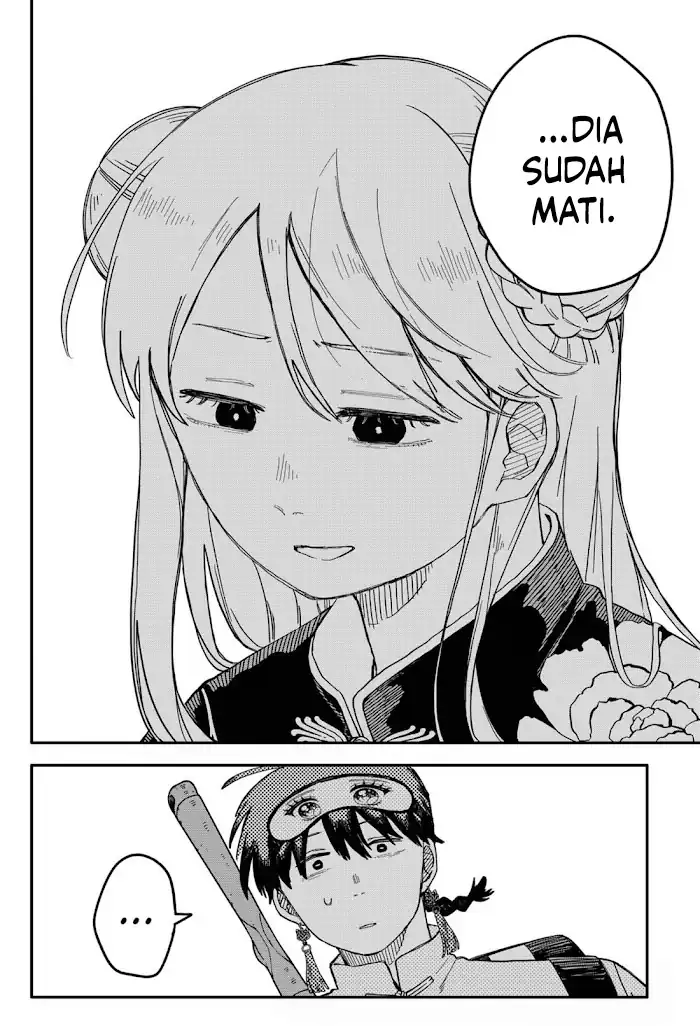 Chapter 76 - halaman 10