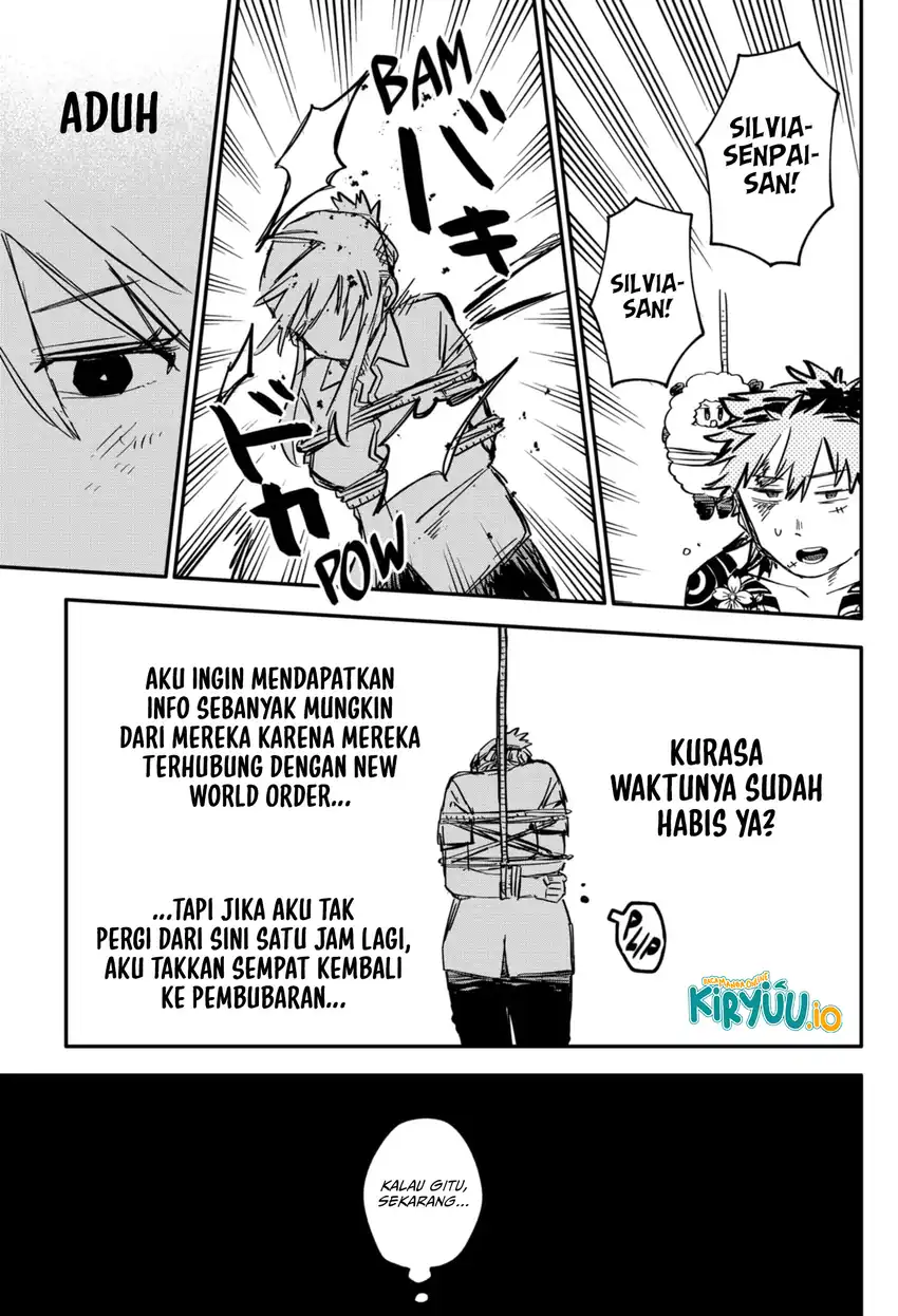 Chapter 78 - halaman 11