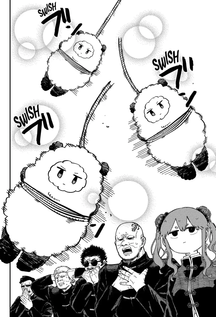 Chapter 78 - halaman 18