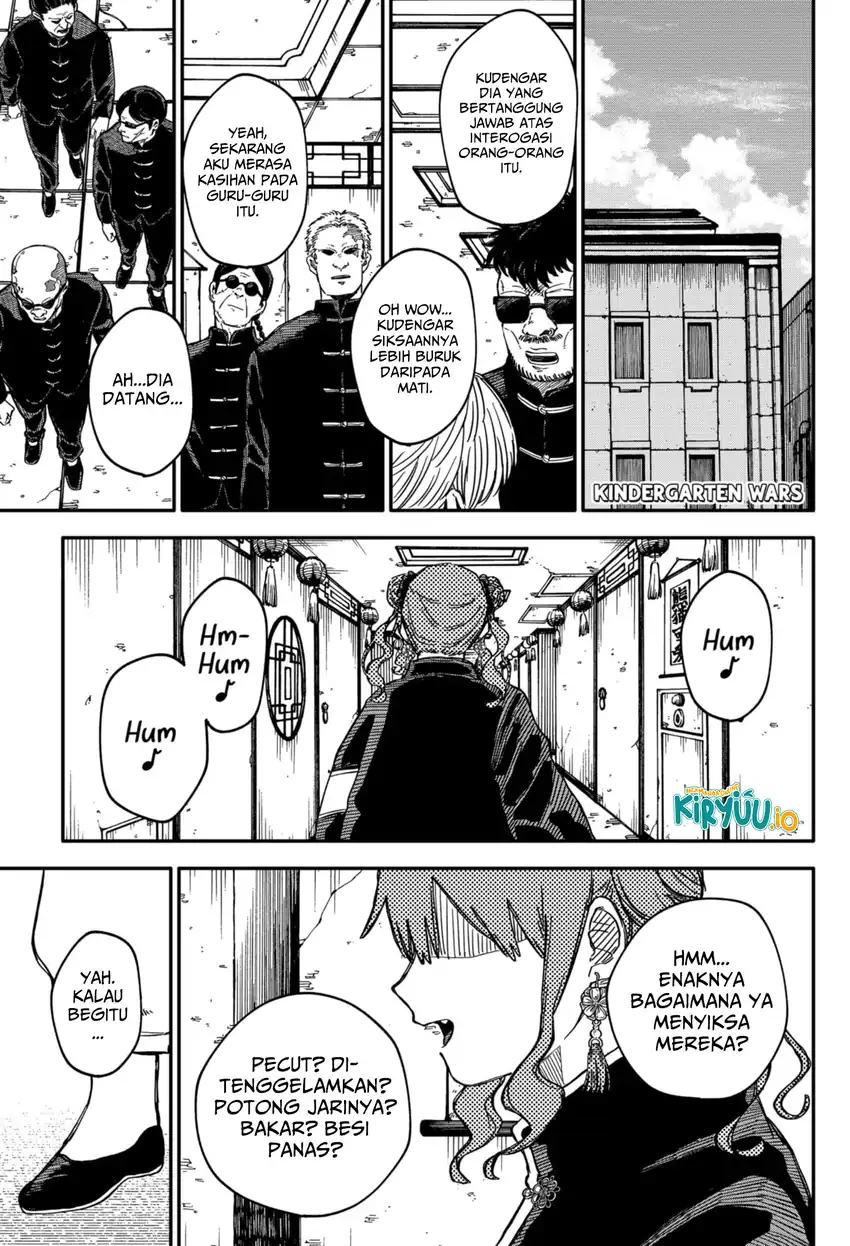 Chapter 78 - halaman 3