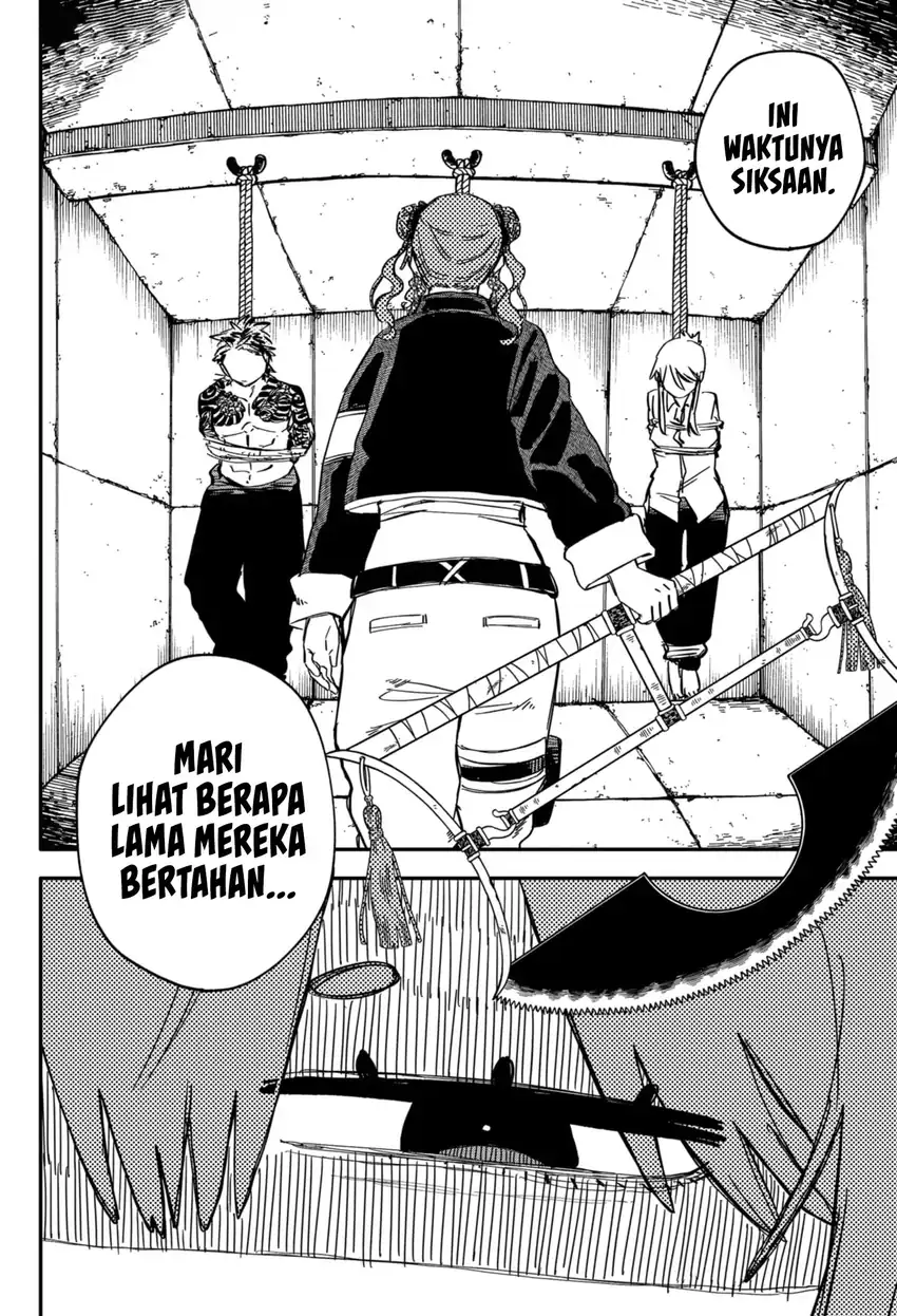 Chapter 78 - halaman 4